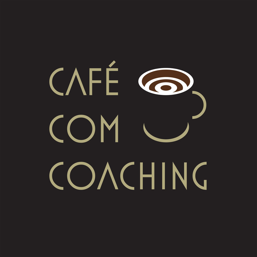 Café com Coaching