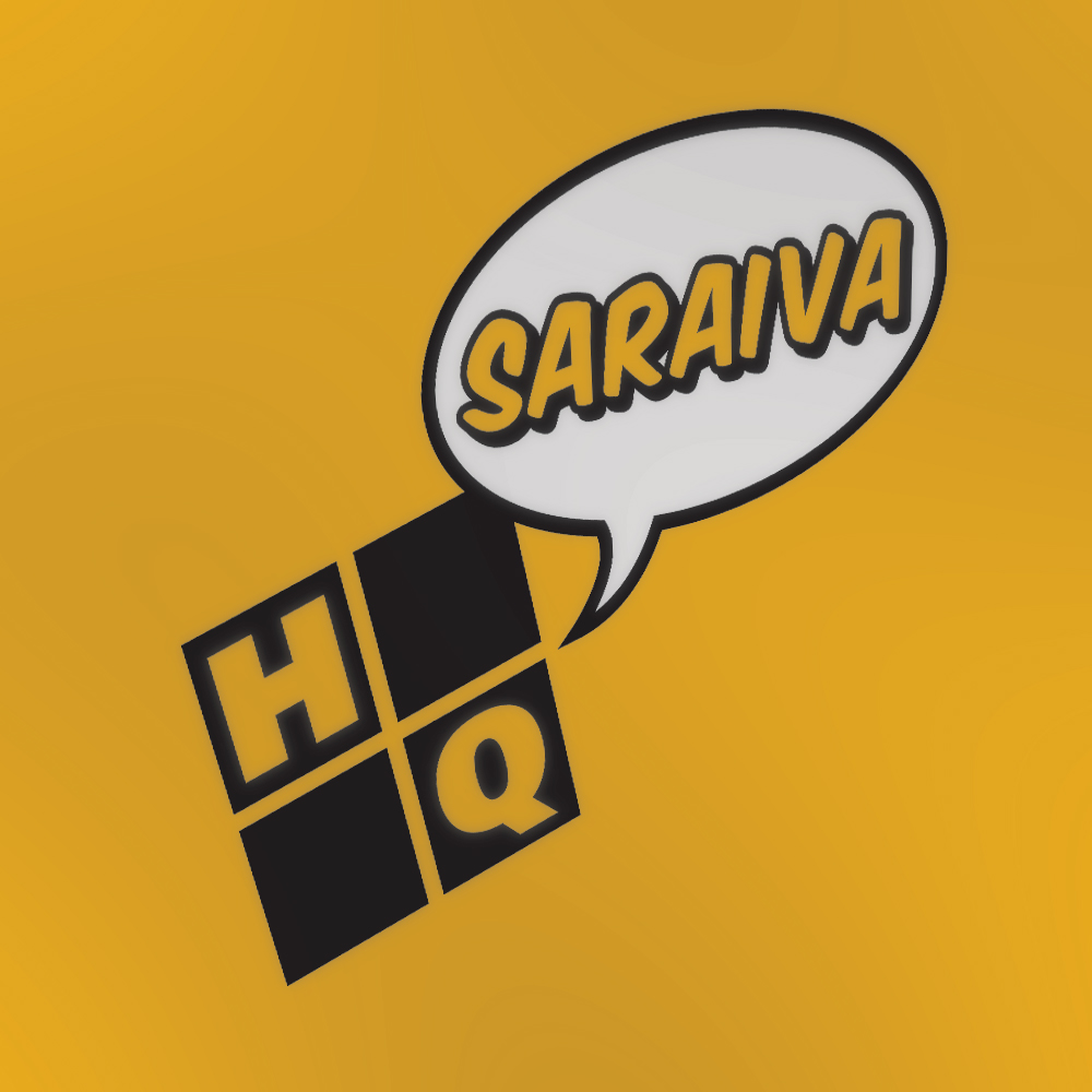 HQ Saraiva