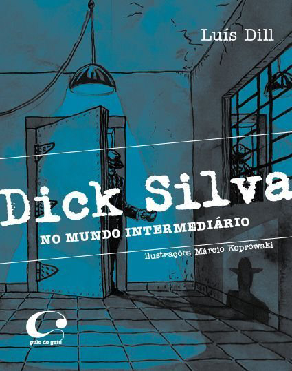 Dick Silva