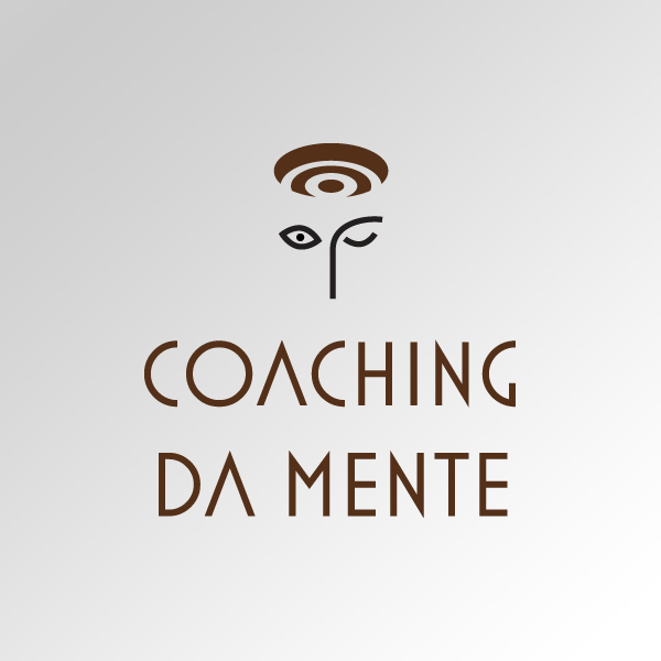 Coaching da Mente